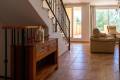 Venta - Chalet - Altea - Altea Centro