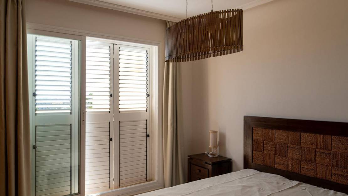 Venta - Chalet - Altea - Altea Centro