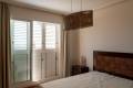 Venta - Chalet - Altea - Altea Centro