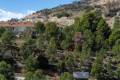 Venta - Chalet - Altea - Altea Centro
