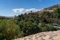 Venta - Chalet - Altea - Altea Centro