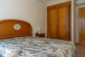 Venta - Chalet - Altea - Altea Centro