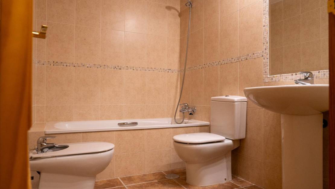 Venta - Chalet - Altea - Altea Centro
