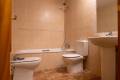 Venta - Chalet - Altea - Altea Centro
