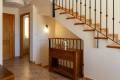 Venta - Chalet - Altea - Altea Centro