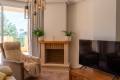Venta - Chalet - Altea - Altea Centro