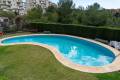 Venta - Chalet - Altea - Altea Centro