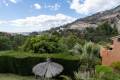 Venta - Chalet - Altea - Altea Centro
