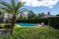 Venta - Chalet - Altea - Altea Centro