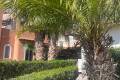 Venta - Chalet - Altea - Altea Centro