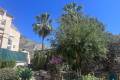 Venta - Chalet - Altea - Altea Centro