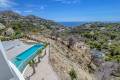 Venta - Chalet - Altea - Altea Centro