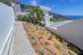 Venta - Chalet - Altea - Altea Centro