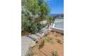 Venta - Chalet - Altea - Altea Centro