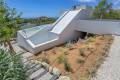 Venta - Chalet - Altea - Altea Centro