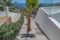 Venta - Chalet - Altea - Altea Centro