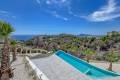 Venta - Chalet - Altea - Altea Centro