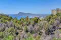 Venta - Chalet - Altea - Altea Centro