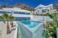 Venta - Chalet - Altea - Altea Centro