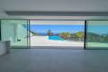 Venta - Chalet - Altea - Altea Centro