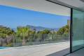 Venta - Chalet - Altea - Altea Centro