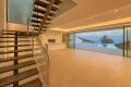 Venta - Chalet - Altea - Altea Centro