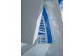 Venta - Chalet - Altea - Altea Centro