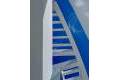 Venta - Chalet - Altea - Altea Centro
