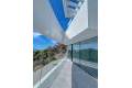 Venta - Chalet - Altea - Altea Centro