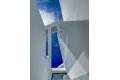 Venta - Chalet - Altea - Altea Centro