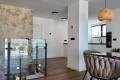 Venta - Chalet - Altea - Altea Centro