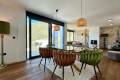 Venta - Chalet - Altea - Altea Centro