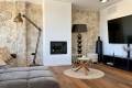 Venta - Chalet - Altea - Altea Centro