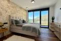 Venta - Chalet - Altea - Altea Centro