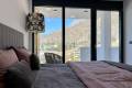 Venta - Chalet - Altea - Altea Centro