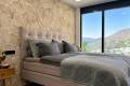 Venta - Chalet - Altea - Altea Centro