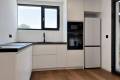 Venta - Chalet - Altea - Altea Centro