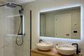 Venta - Chalet - Altea - Altea Centro