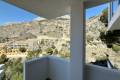 Venta - Chalet - Altea - Altea Centro