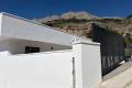 Venta - Chalet - Altea - Altea Centro