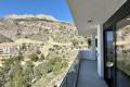 Venta - Chalet - Altea - Altea Centro