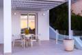 Venta - Chalet - Altea - Altea Centro