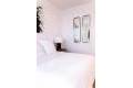 Venta - Chalet - Altea - Altea Centro
