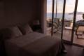 Venta - Chalet - Altea - Altea Centro