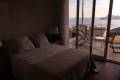 Venta - Chalet - Altea - Altea Centro