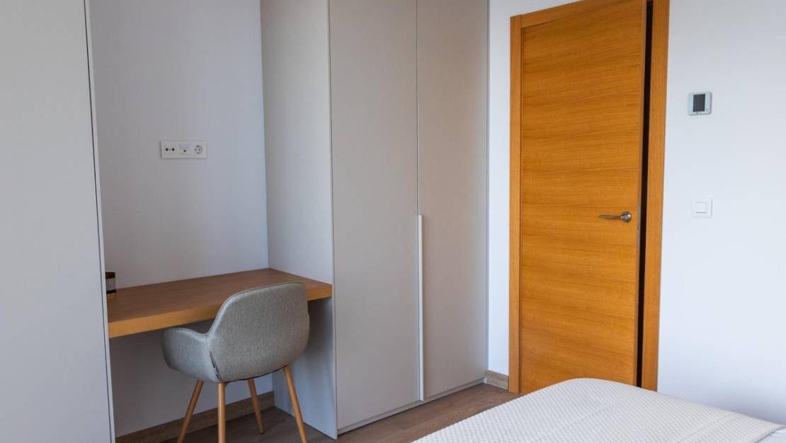 Venta - Chalet - Altea - Altea Centro