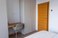 Venta - Chalet - Altea - Altea Centro