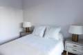 Venta - Chalet - Altea - Altea Centro