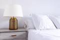 Venta - Chalet - Altea - Altea Centro