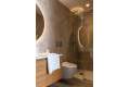 Venta - Chalet - Altea - Altea Centro